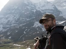Philipp Stölzl
