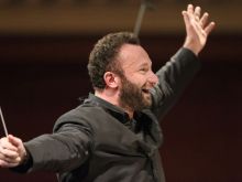 Philipp Stölzl