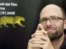 Philipp Stölzl