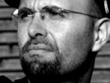 Philipp Stölzl