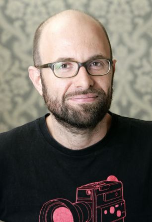 Philipp Stölzl