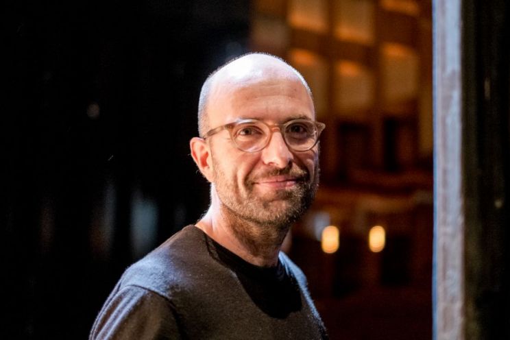 Philipp Stölzl