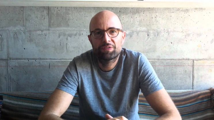 Philipp Stölzl