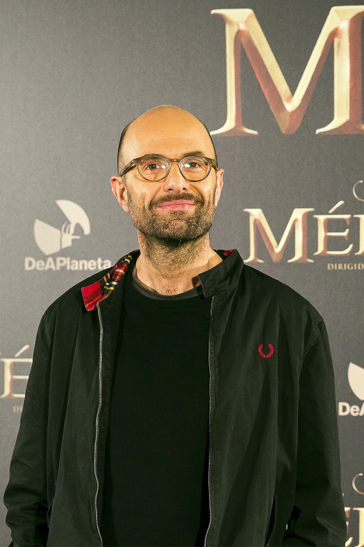 Philipp Stölzl