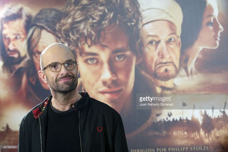 Philipp Stölzl