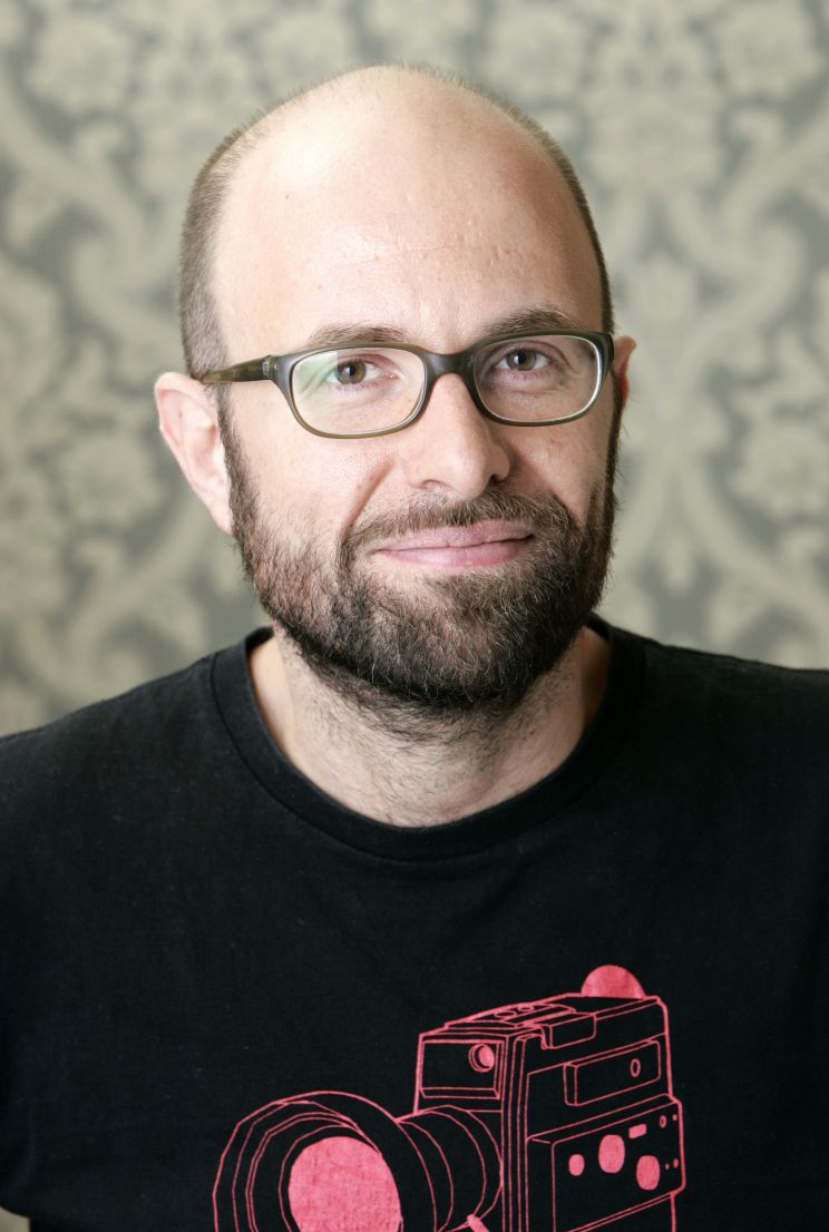 Philipp Stölzl