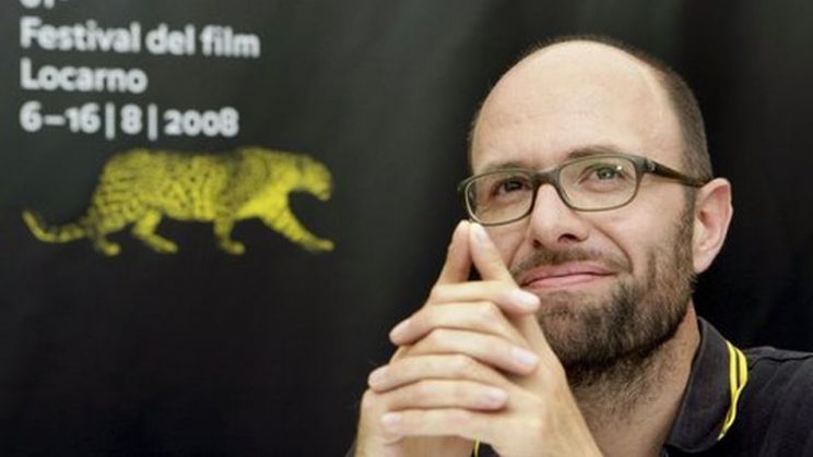 Philipp Stölzl