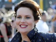 Philippa Boyens