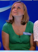 Philippa Forrester #2492637 picture (Portrait Medium)