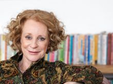 Philippa Gregory