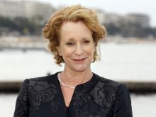 Philippa Gregory