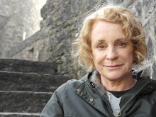 Philippa Gregory