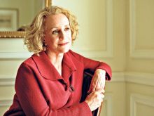 Philippa Gregory