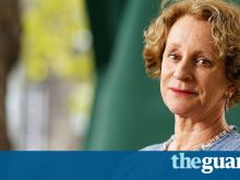 Philippa Gregory