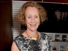 Philippa Gregory