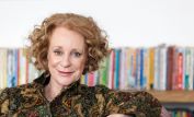 Philippa Gregory