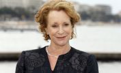 Philippa Gregory