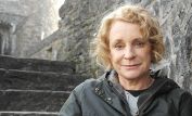 Philippa Gregory