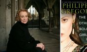 Philippa Gregory