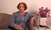 Philippa Gregory