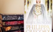 Philippa Gregory