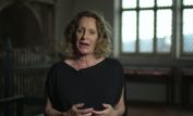 Philippa Gregory