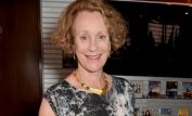 Philippa Gregory