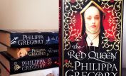 Philippa Gregory