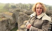 Philippa Gregory