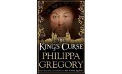 Philippa Gregory