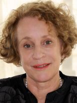 Philippa Gregory