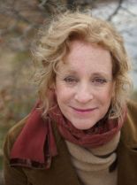 Philippa Gregory