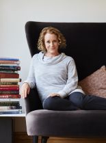 Philippa Gregory