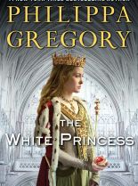 Philippa Gregory