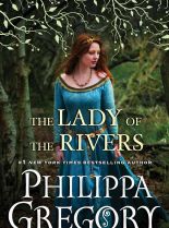 Philippa Gregory