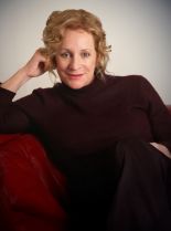 Philippa Gregory