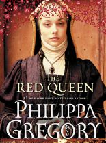 Philippa Gregory