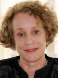 Philippa Gregory