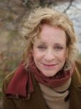 Philippa Gregory