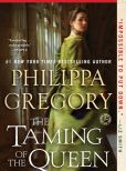 Philippa Gregory