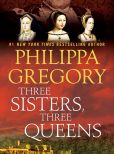 Philippa Gregory