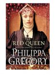 Philippa Gregory