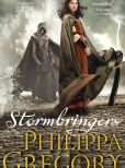 Philippa Gregory