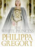 Philippa Gregory