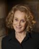 Philippa Gregory