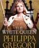 Philippa Gregory