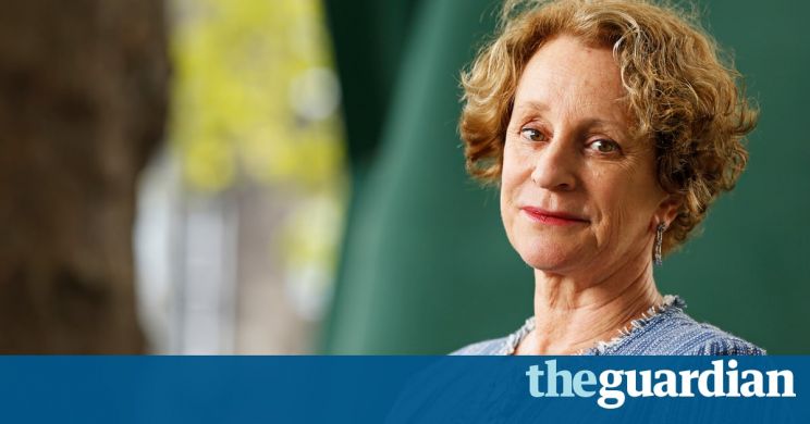 Philippa Gregory