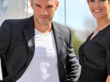Philippe Bas