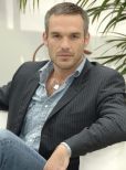 Philippe Bas