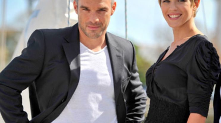 Philippe Bas